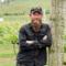 Wayne Vineyard Manager