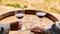 Shop All Wines
