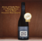 'Best in Show' Decanter Awards - House of Cards 'Best in Show' Decanter Awards - House of Cards