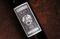 2019 Black Jack Malbec