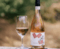 2021 'The Joker' Rosé 2021 'The Joker' Rosé