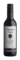 2015-HE-VF-Shiraz-375ml