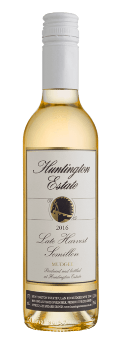 2016-HE-LateHarvestSemillonOld
