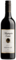 2018-Shiraz-B17