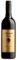 2018 Special Reserve Shiraz 2018 Special Reserve Shiraz