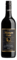 2019-Block-3-Cabernet