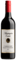 2021 Estate Cabernet Sauvignon