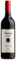 2023 Estate Nouveau Grenache Pinot Noir Shiraz 2023 Estate Nouveau Grenache Pinot Noir Shiraz