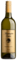 2022 Special Reserve Semillon