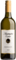 2022 Estate Semillon