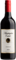 2022 Estate Shiraz