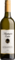 2023-barrel-fermented-chardonnay