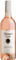 2025-Dry-Rose