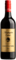 2025 Special Reserve Grenache bottle shot