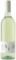 2025 'Lily' Moscato