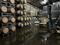Huntington Estate Barrels
