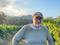 Tim-in-vineyard