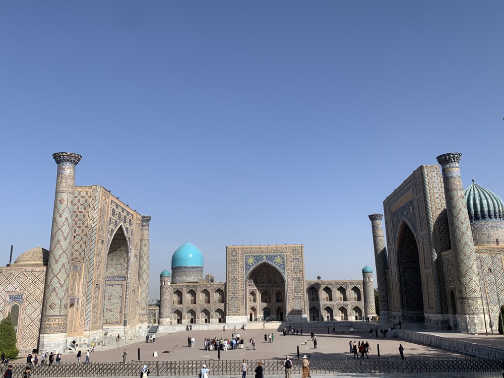 Kazakhstan photo 2