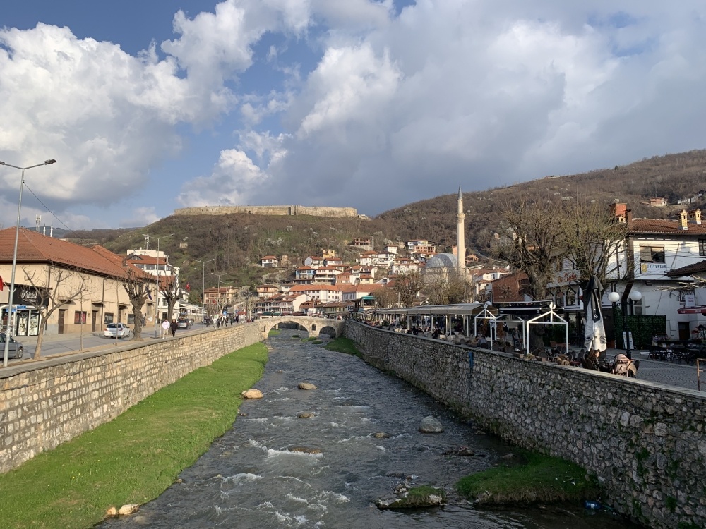 Kosovophoto 1