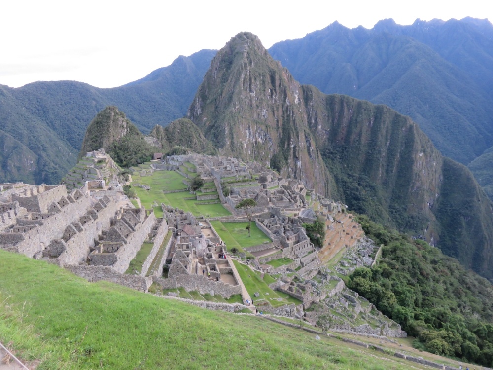 Peru1