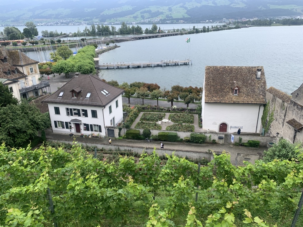 Switzerland photo 2