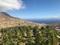 Photographed in Tinos, Greece