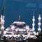 Photographed in Istanbul, Turkey