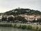Photographed in Verona, Soave, Valpolicella - Italy