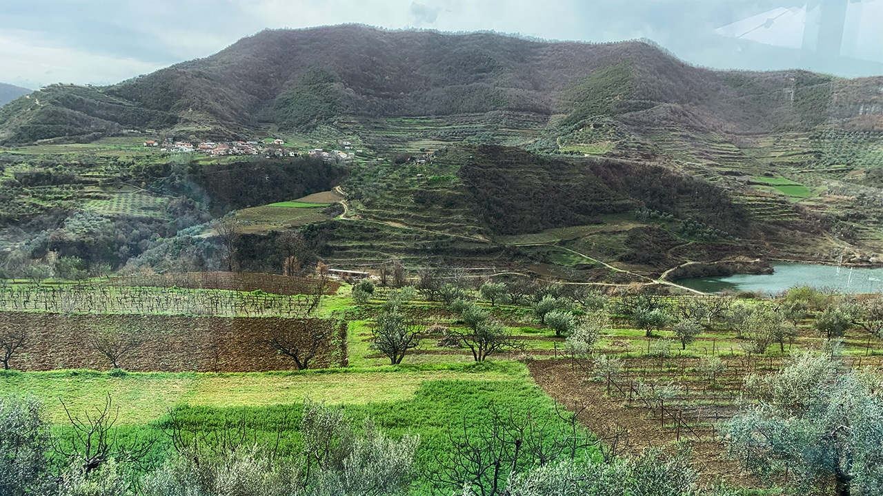 Albania photo 1