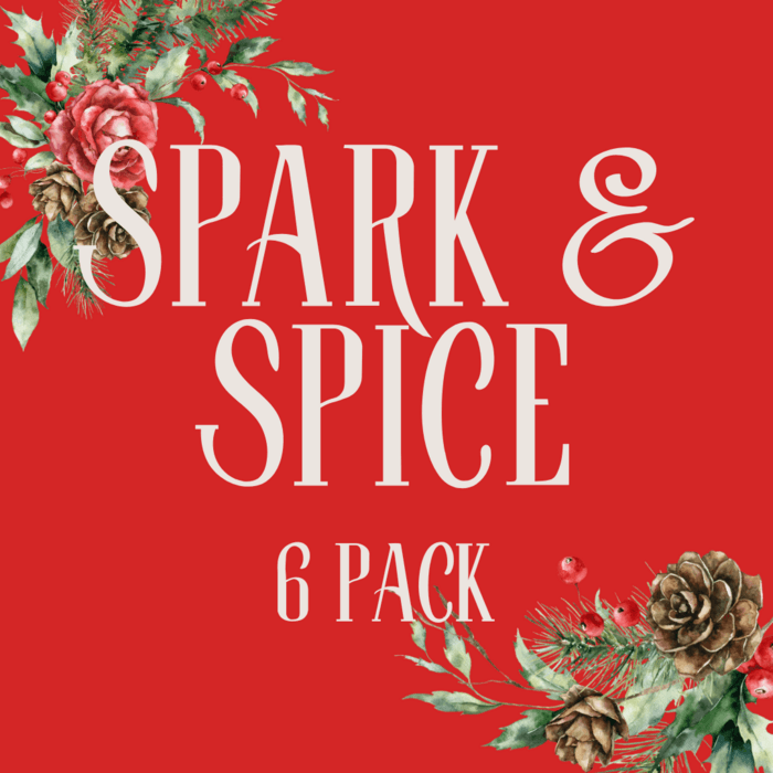 Red wine special pack 