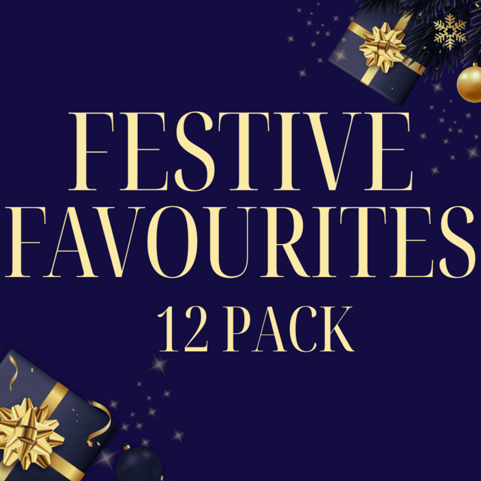 Yarra Valley Christmas Specials 