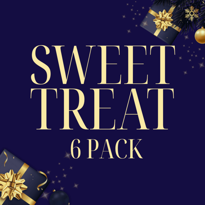 Yarra Valley Wine Christmas Specials 