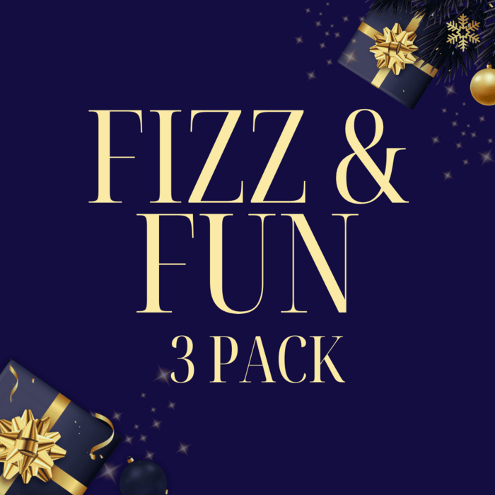 Yarra Valley Christmas Wine Specials 