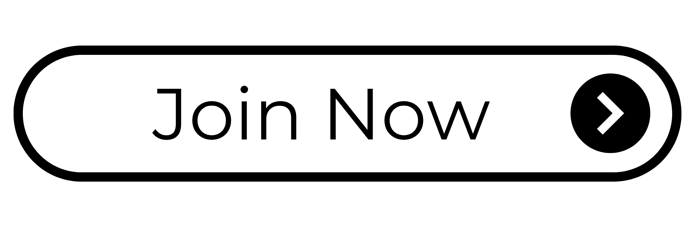 Join Now
