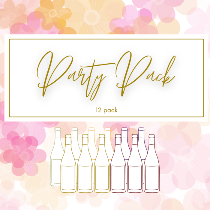 Wine Special Yarra Valley 