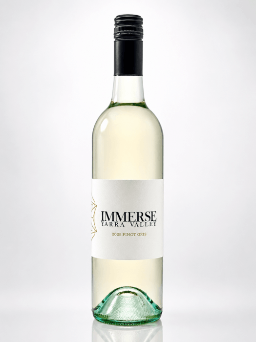 Yarra Valley Pinto Gris