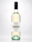 Yarra Valley Pinto Gris
