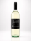 Albie NV Moscato