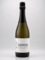 NV Immerse Sparkling Brut