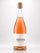 NV Immerse Sparkling Rose