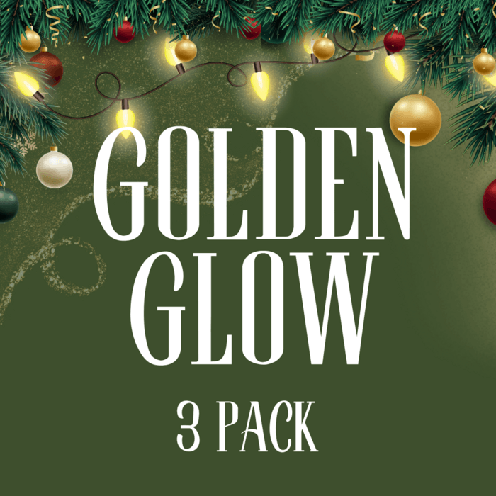 Christmas Specials