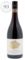 2023 Secret Village Pinot Noir