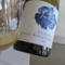 Chardonnay Chardonnay