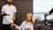 Vox Pop Vox Pop