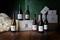 Our Wines