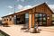 Book your farm stay now. Book your farm stay now.