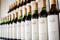 Vinous