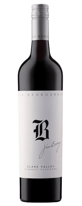 Jim Barry Wines Collection | Clare Valley Riesling, Shiraz Jim Barry Wines Collection | Clare Valley Riesling, Shiraz