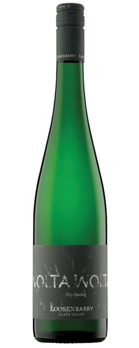 Jim Barry Wines Collection | Clare Valley Riesling, Shiraz