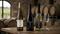 The Kersbrook Hill Wine Club